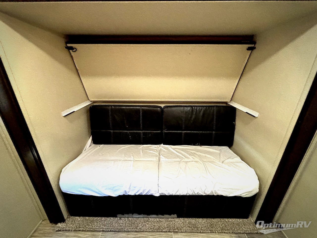 2020 Prime Time LaCrosse 3310BH Photo 18