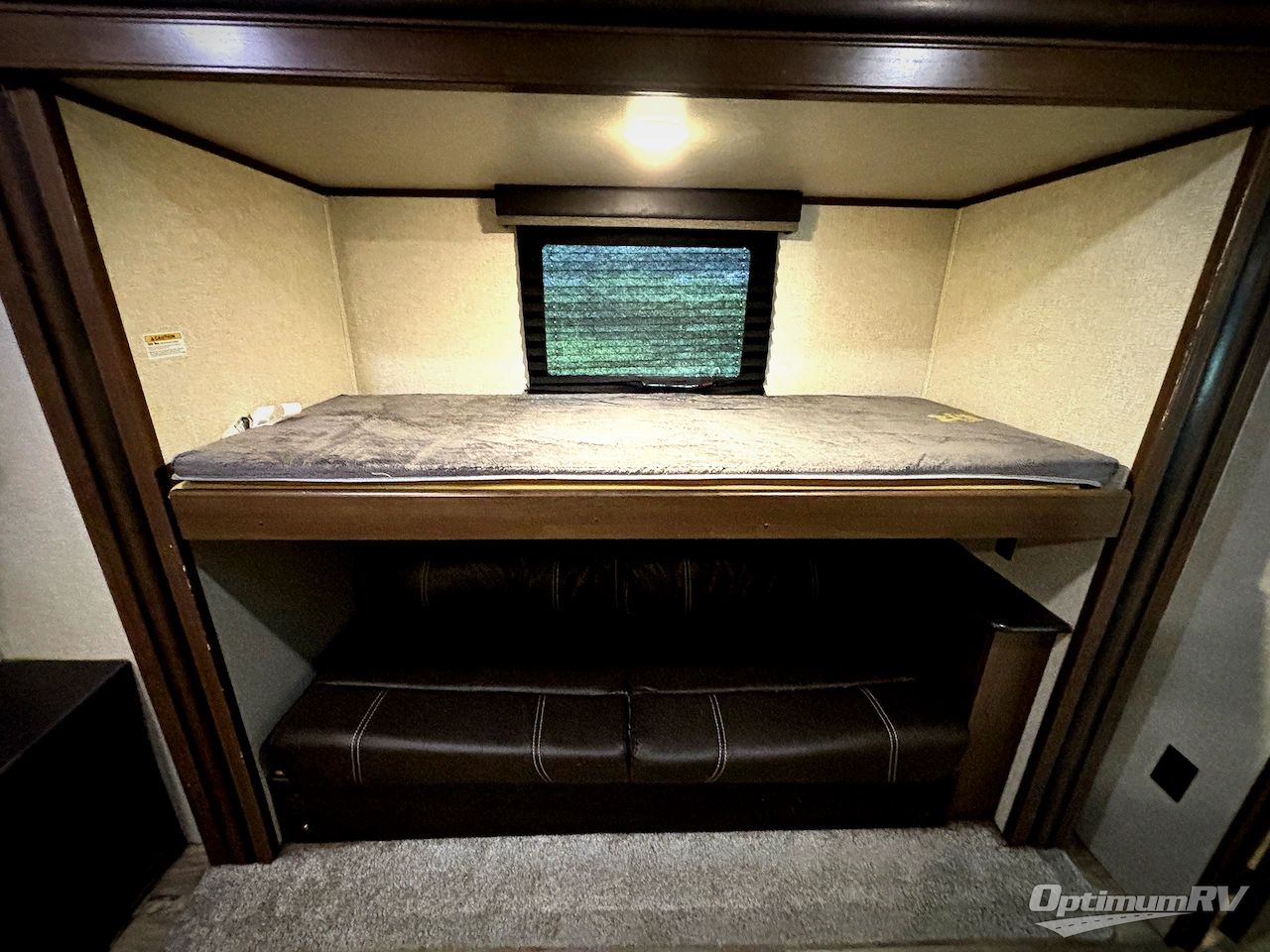 2020 Keystone Cougar Half-Ton 34TSB Photo 20