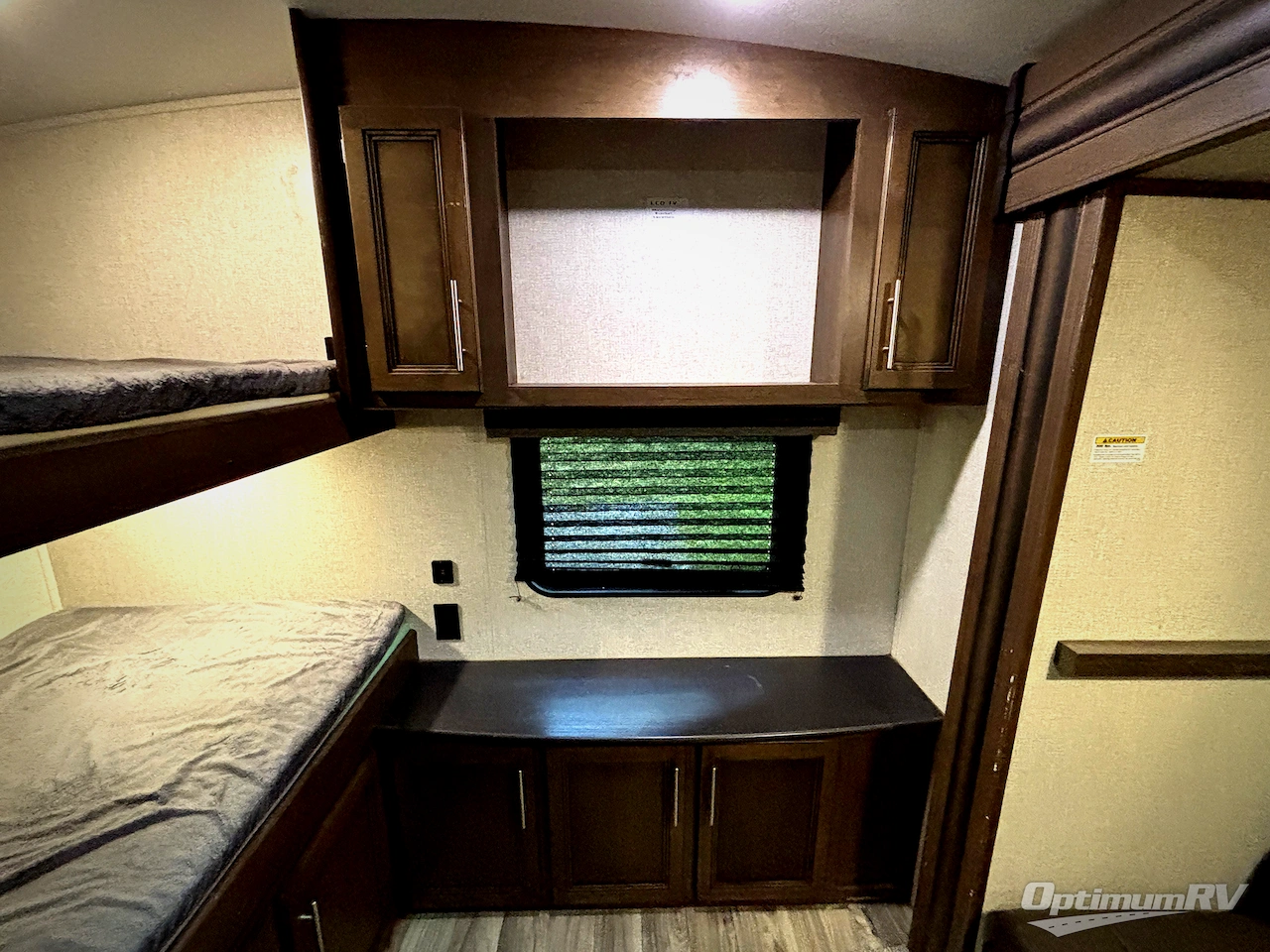2020 Keystone Cougar Half-Ton 34TSB Photo 22