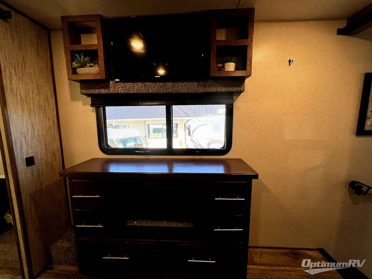 2021 KZ Durango Gold G366FBT Photo 20