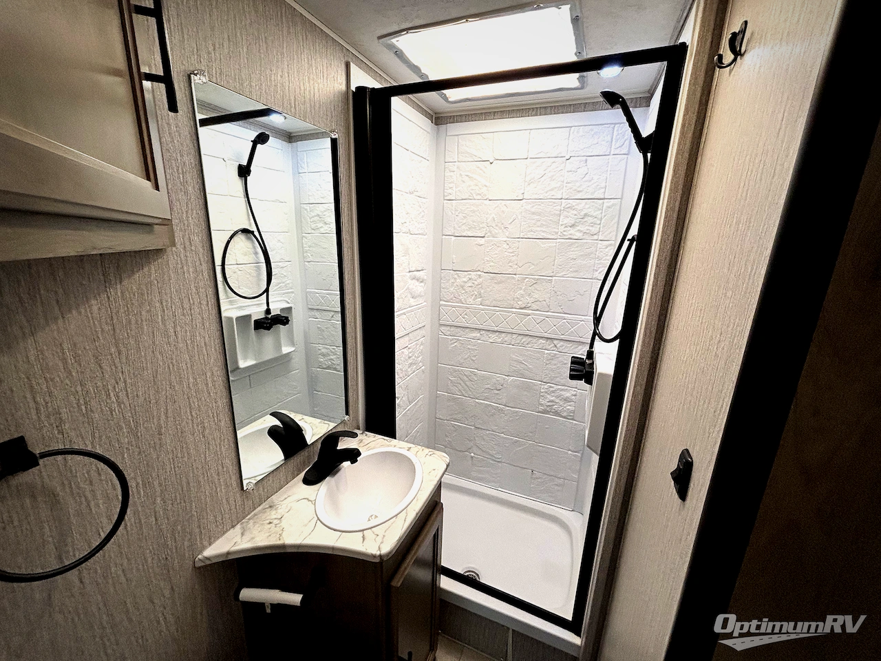 2023 Coachmen Prism Elite 24DS Photo 10