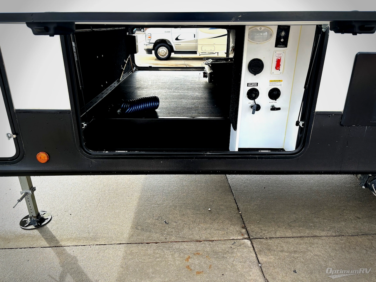 2022 Dutchmen Atlas 2942BHF Photo 14