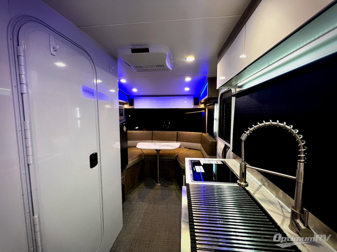 2023 inTech RV Sol Horizon Photo 4