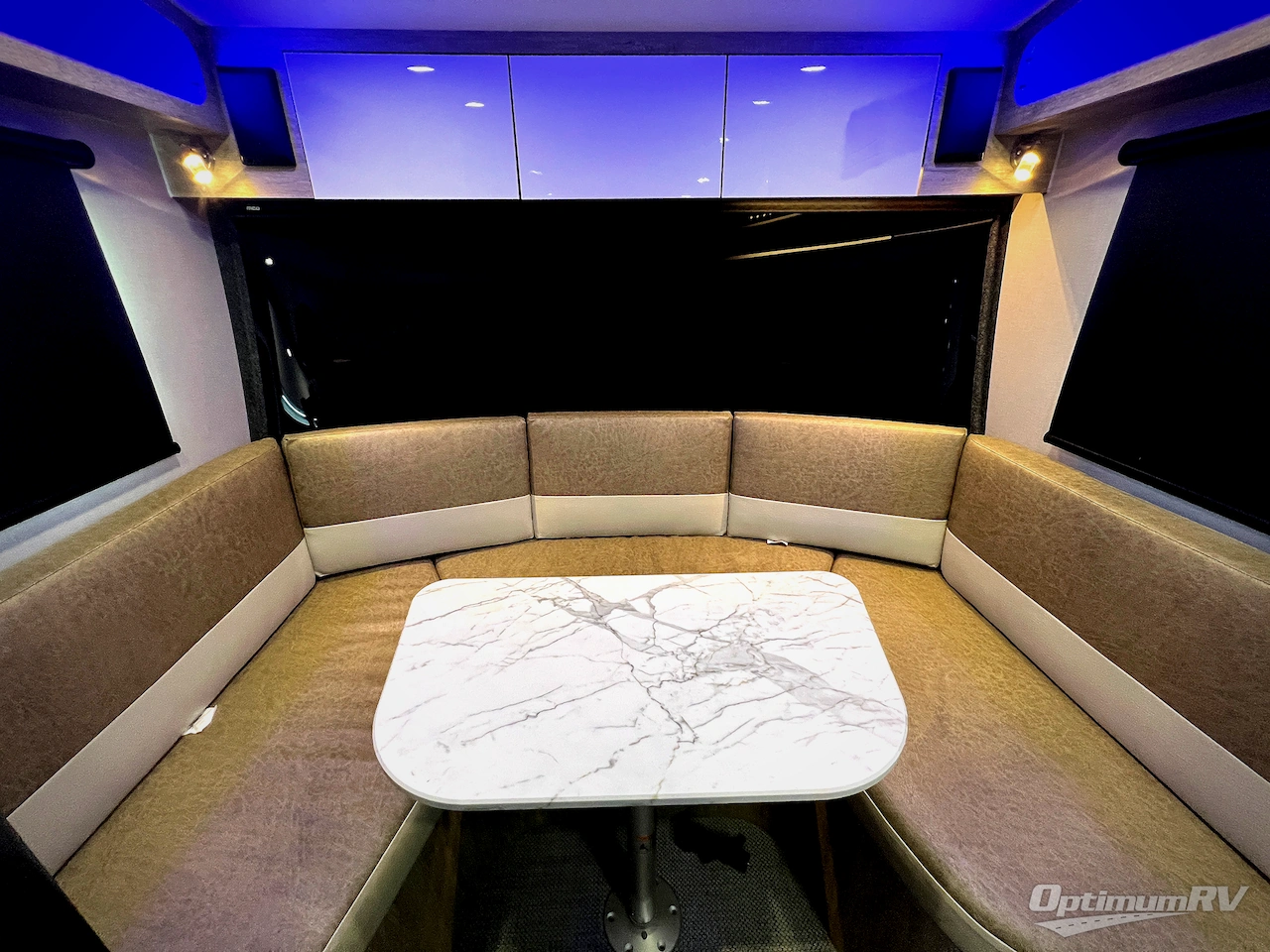 2023 inTech RV Sol Horizon Photo 7