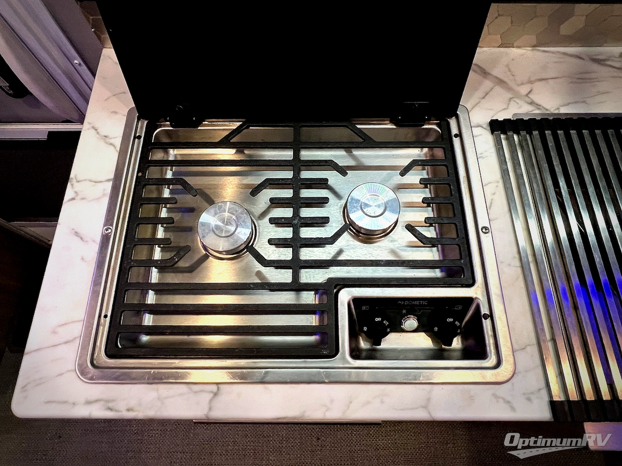 2023 inTech RV Sol Horizon Photo 13