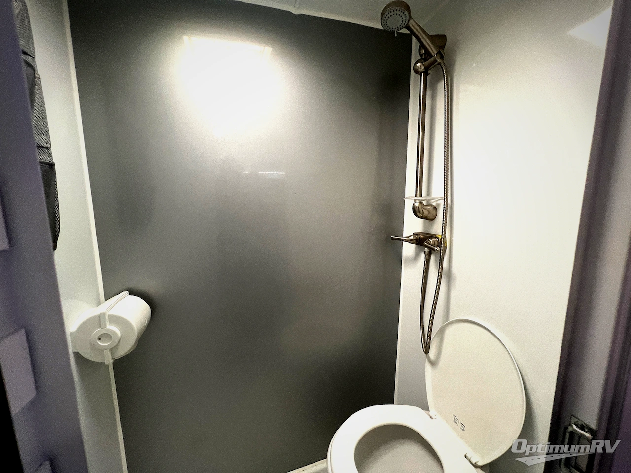 2023 inTech RV Sol Horizon Photo 17