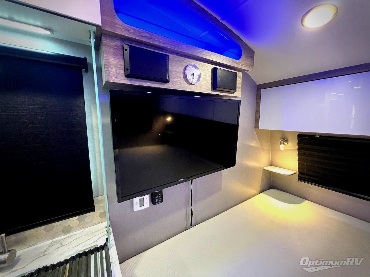 2023 inTech RV Sol Horizon Photo 20