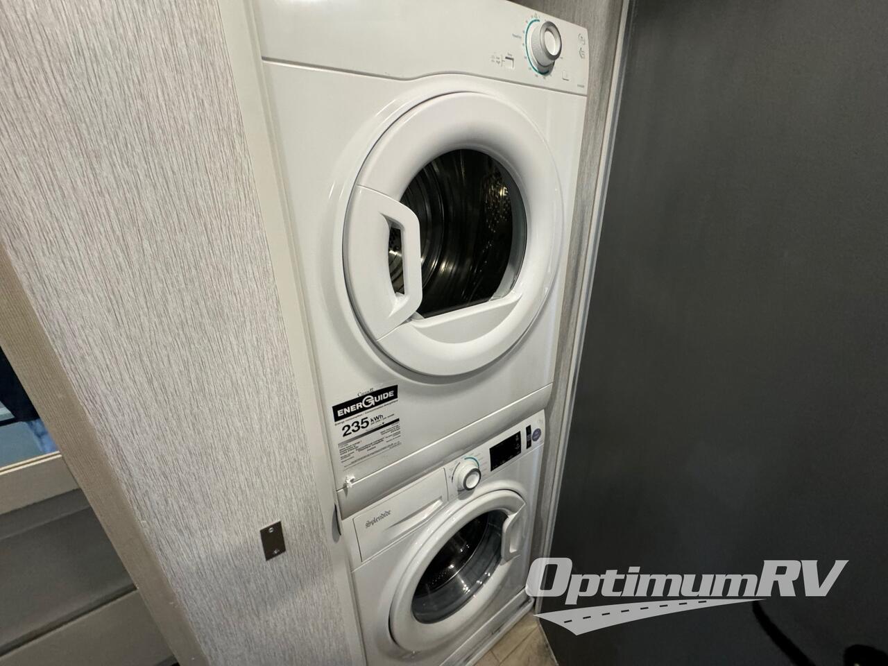 2023 Forest River Wildwood Heritage Glen Elite Series 36FL Photo 16