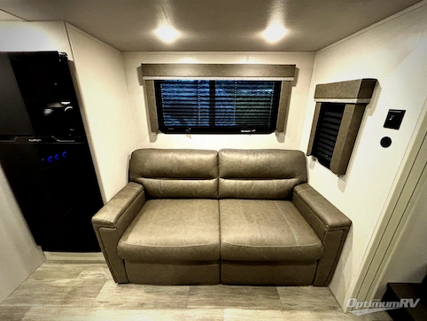 2024 Keystone Cougar Sport 2100RK RV Photo 4