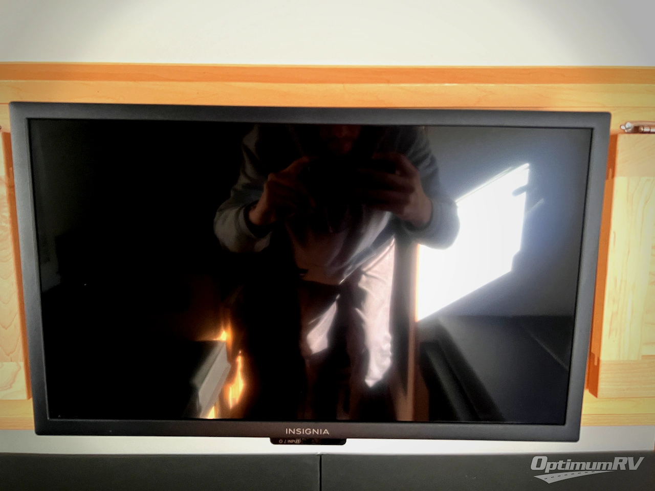 2024 ALiner Ascape Grand Ascape ST Photo 12