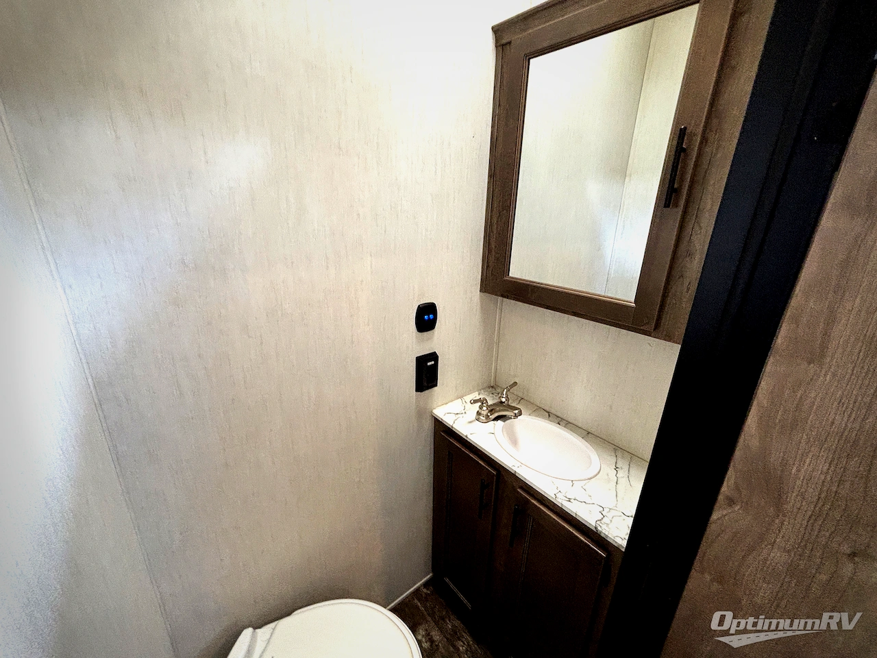 2022 Forest River Sabre 37FLH Photo 16