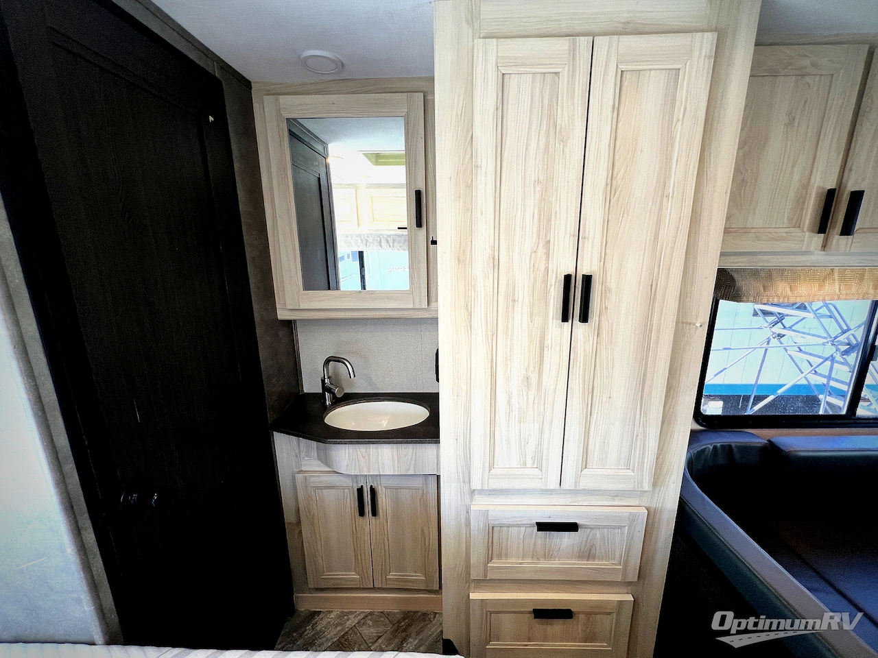 2022 Forest River Sunseeker LE 2350SLE Ford Photo 15