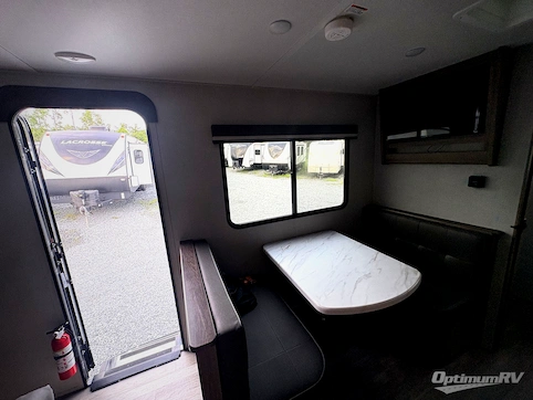 2023 Grand Design Imagine AIM 15RB RV Photo 4