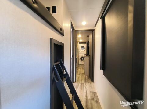 2023 Keystone Montana High Country 385BR RV Photo 3