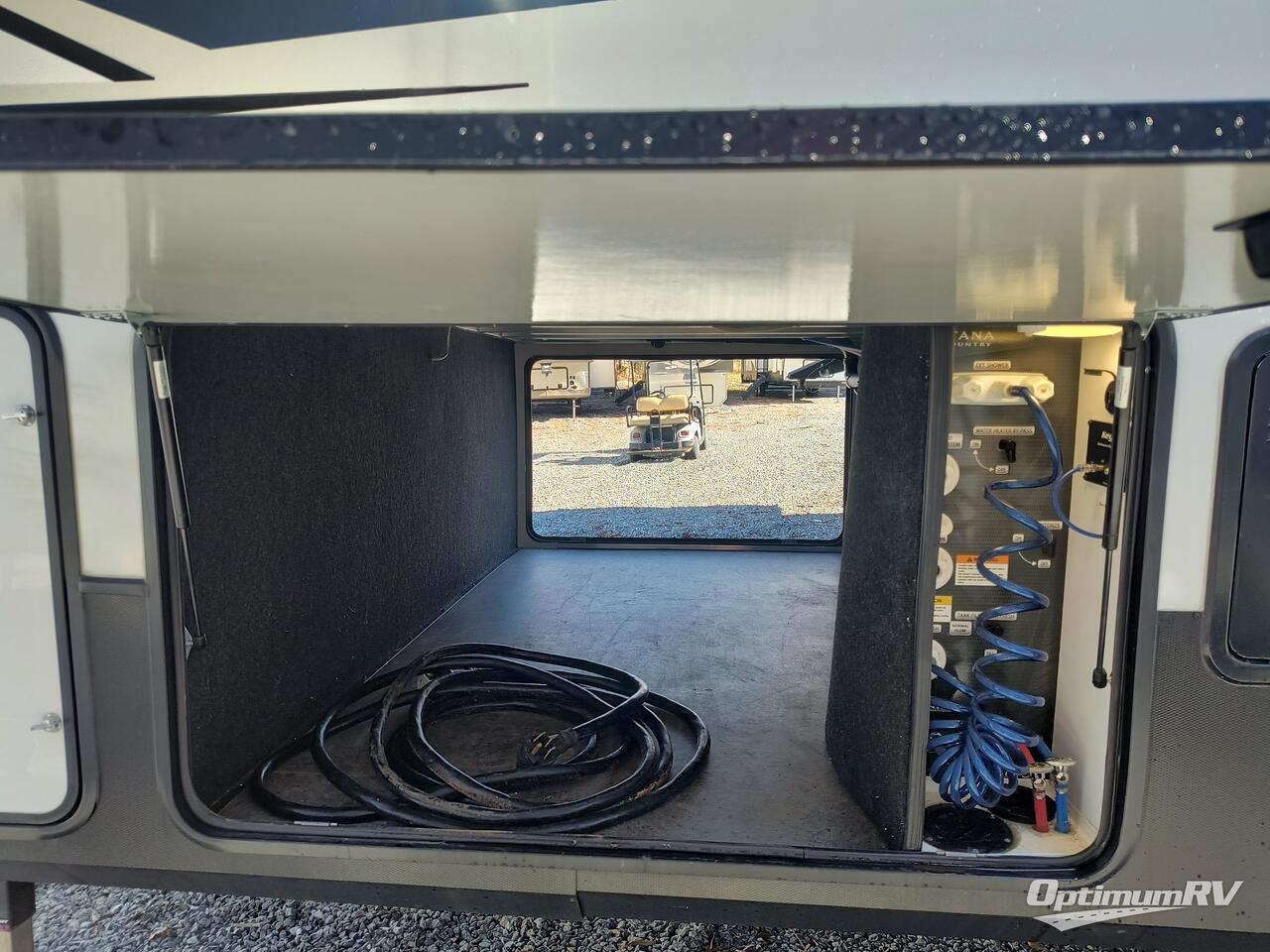 2023 Keystone Montana High Country 385BR Photo 20