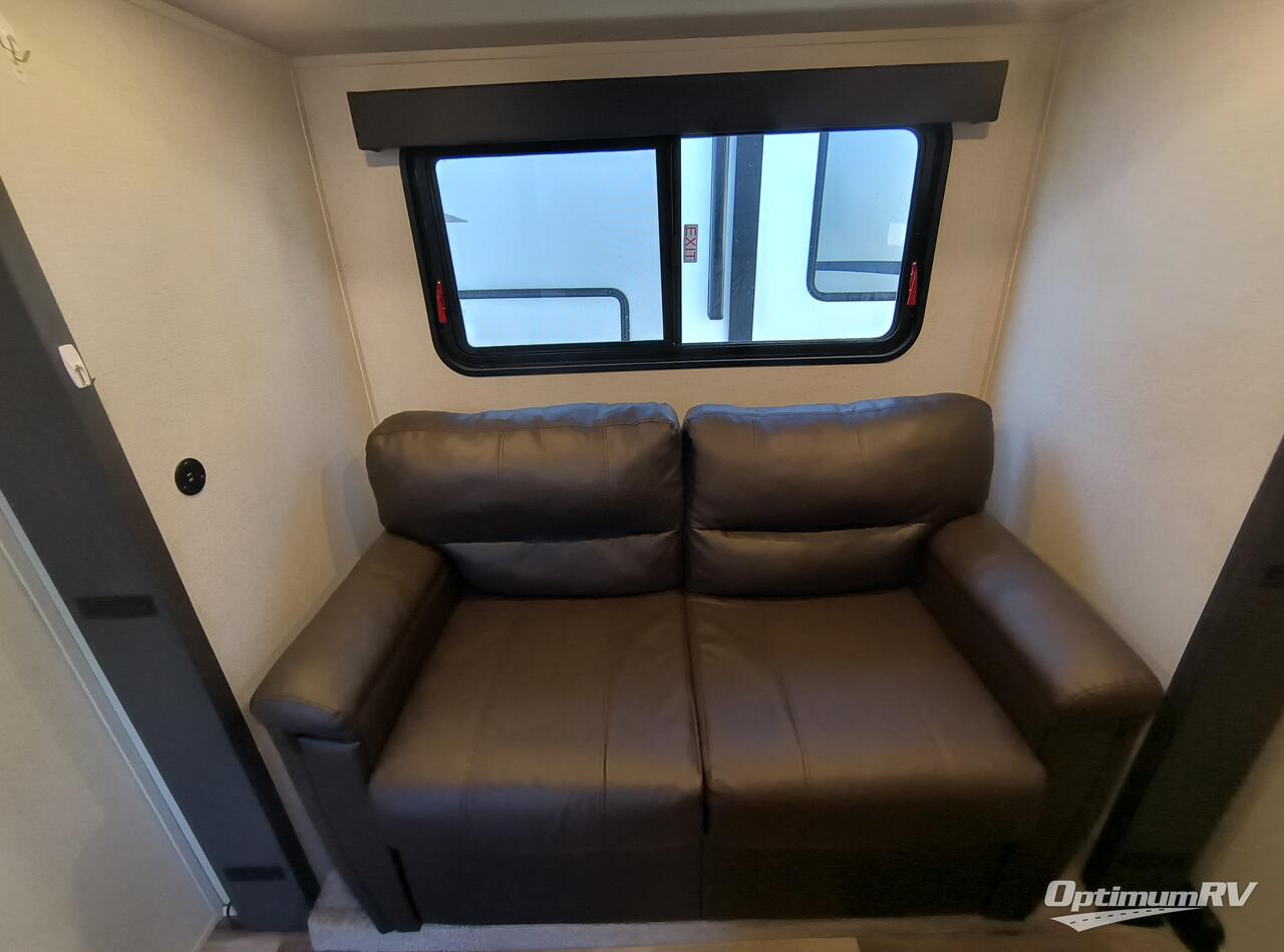 2023 Keystone Montana High Country 385BR Photo 11