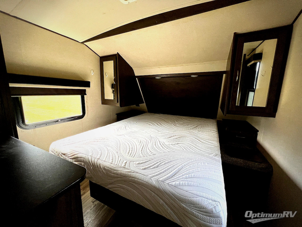 2018 Forest River Wildwood Heritage Glen 272RL Photo 14