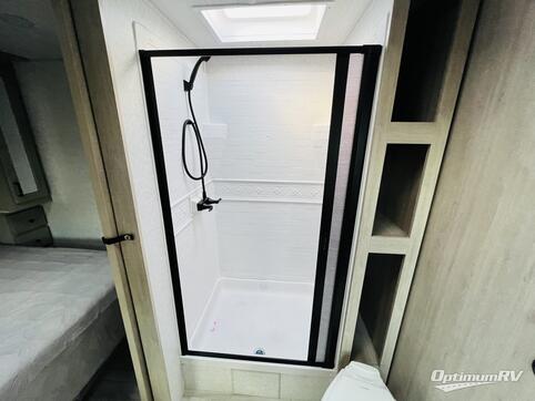 2025 East To West Alta 2375KRK RV Photo 4