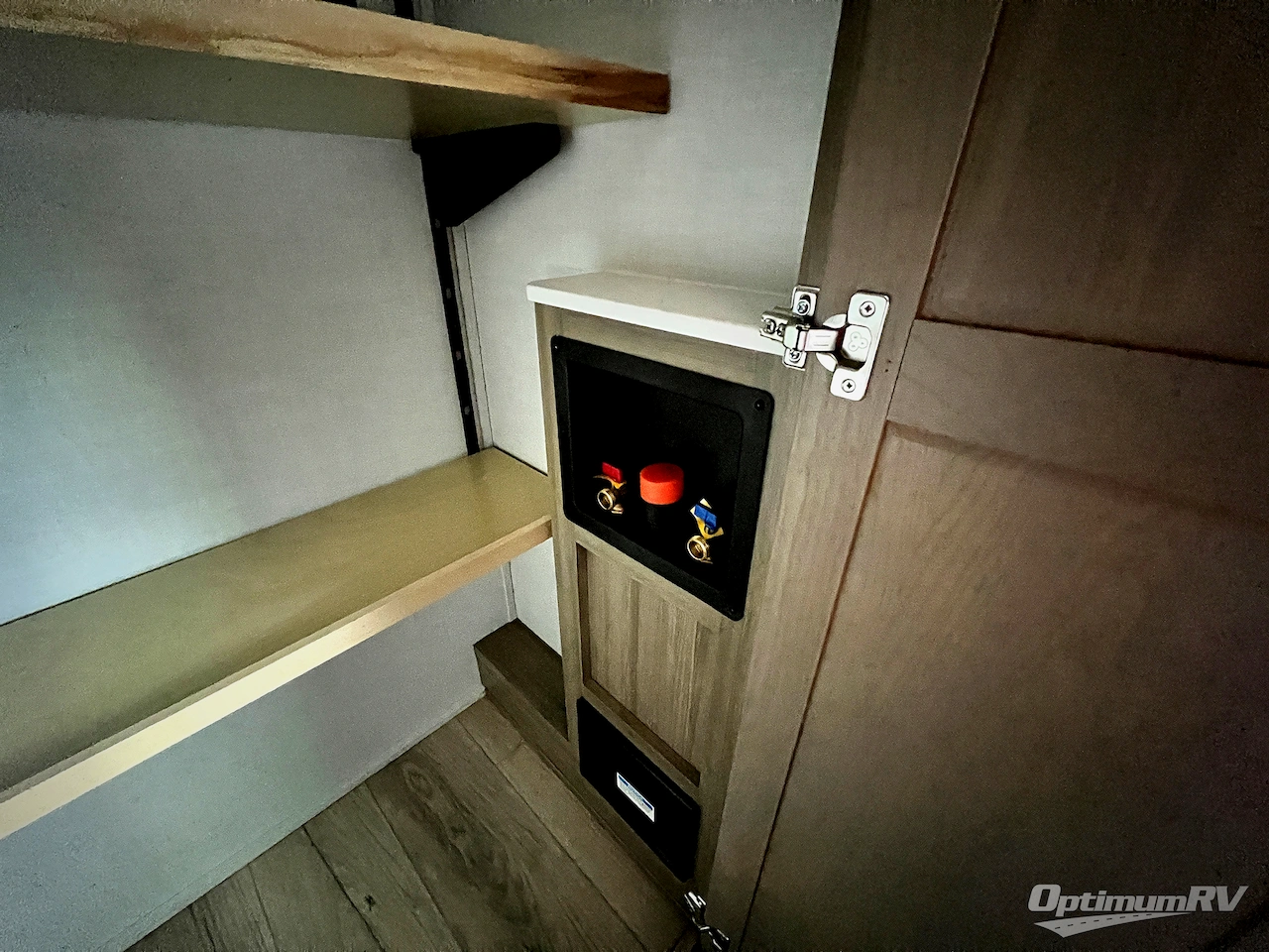 2026 Forest River Flagstaff Classic F361RLS Photo 23