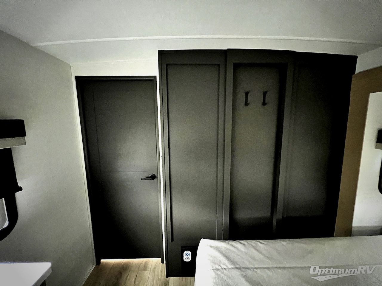 2026 Forest River Flagstaff Classic F361RLS Photo 25