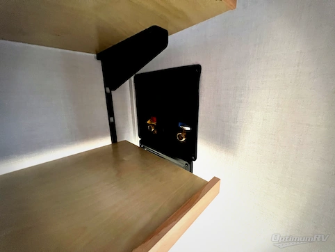 2026 Forest River Flagstaff Classic 401CFB RV Photo 4