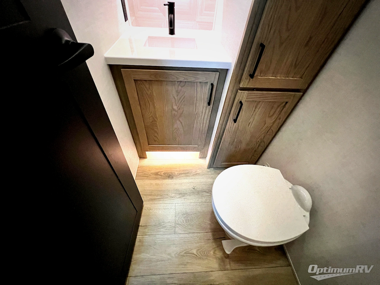 2026 Forest River Flagstaff Classic 401CFB Photo 19