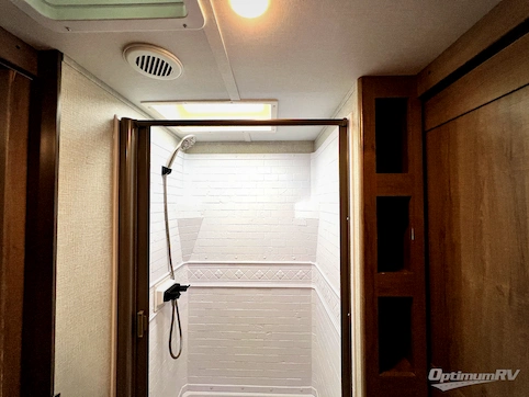 2023 Grand Design Imagine XLS 23LDE RV Photo 4