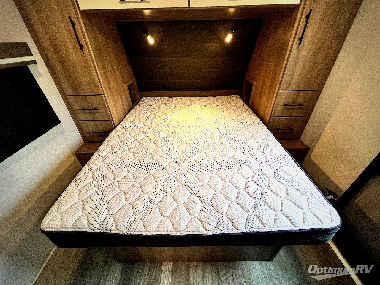 2023 Grand Design Imagine XLS 23LDE Photo 17