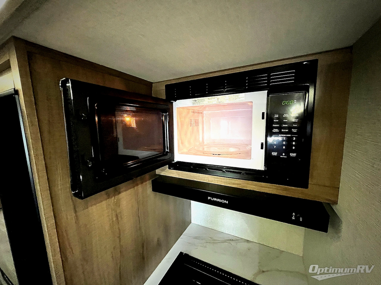 2024 Grand Design Imagine 2920BS Photo 12