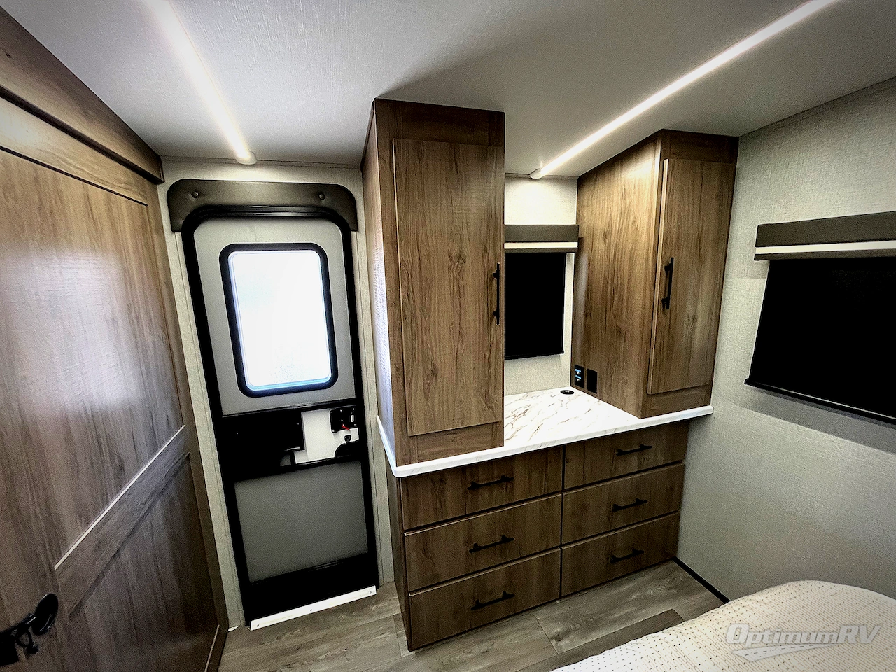 2024 Grand Design Imagine 2920BS Photo 25