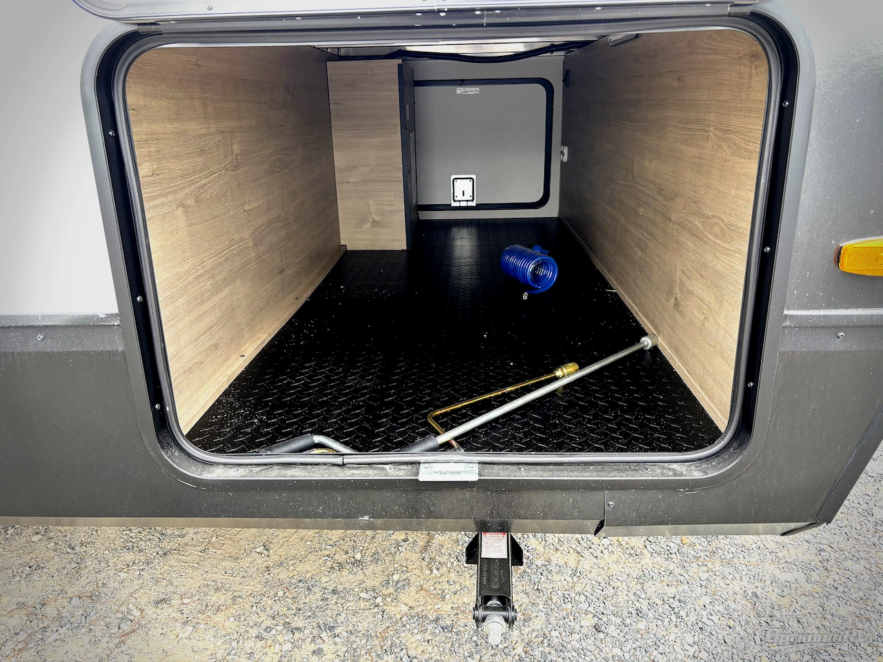 2026 Grand Design Reflection 356RLTS Photo 16