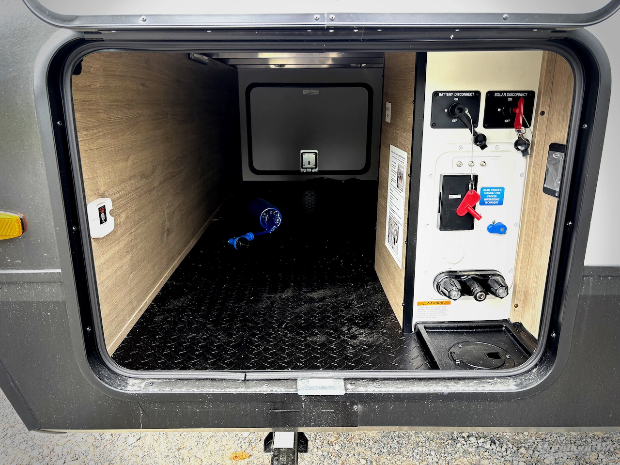 2026 Grand Design Reflection 356RLTS Photo 17