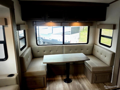 2026 Grand Design Reflection 324MBS RV Photo 3