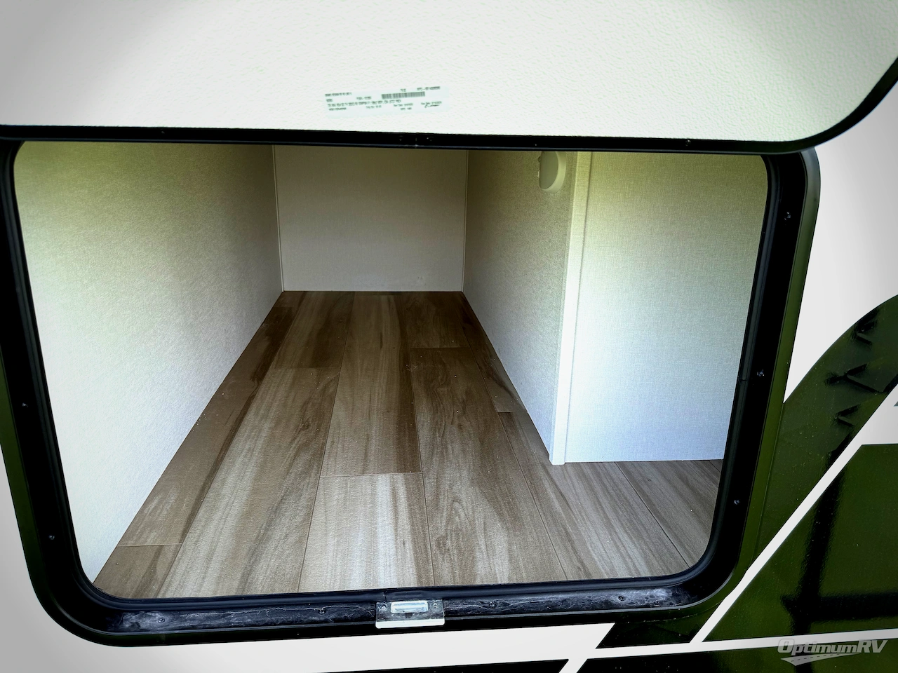 2026 Grand Design Reflection 362TBS Photo 29