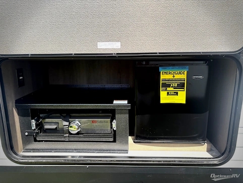 2026 Grand Design Transcend Xplor 26BHX RV Photo 2
