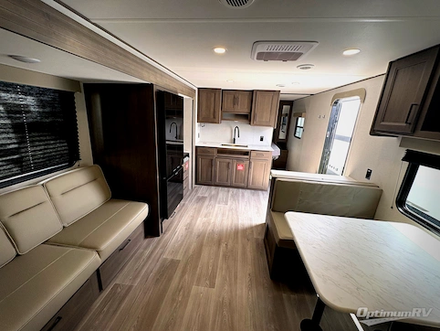 2026 Grand Design Transcend Xplor 26BHX RV Photo 2