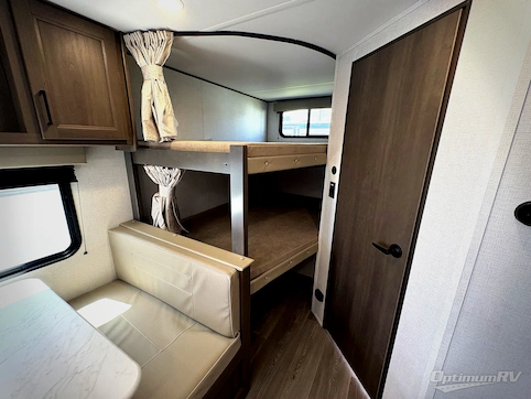 2026 Grand Design Transcend Xplor 26BHX RV Photo 3