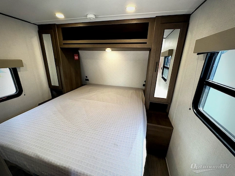 2026 Grand Design Transcend Xplor 26BHX RV Photo 4