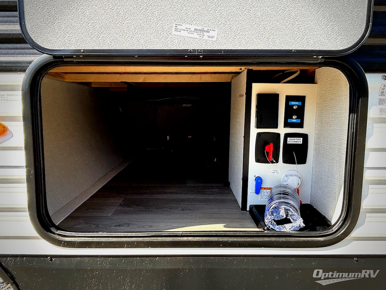 2026 Grand Design Transcend Xplor 26BHX Photo 14