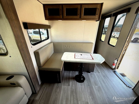 2026 Grand Design Transcend 315RKT RV Photo 2