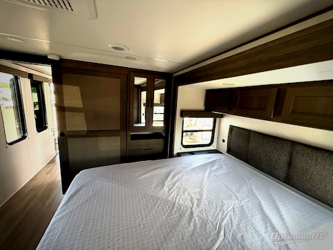 2026 Grand Design Transcend 315RKT RV Photo 3