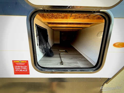 2026 Grand Design Transcend 315RKT RV Photo 4