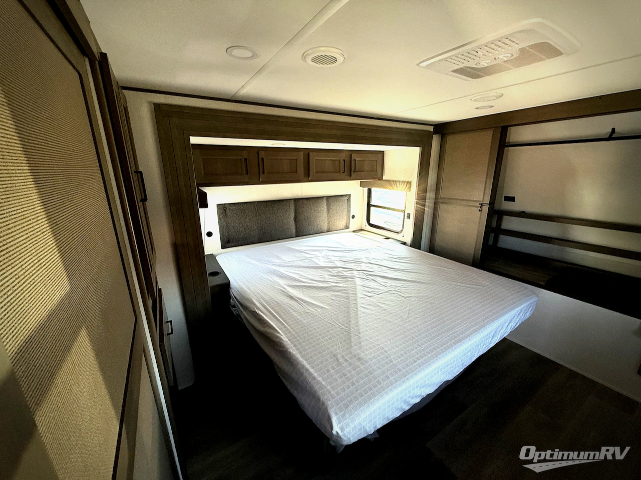 2026 Grand Design Transcend 315RKT Photo 11