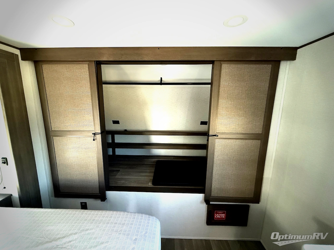 2026 Grand Design Transcend 315RKT Photo 12