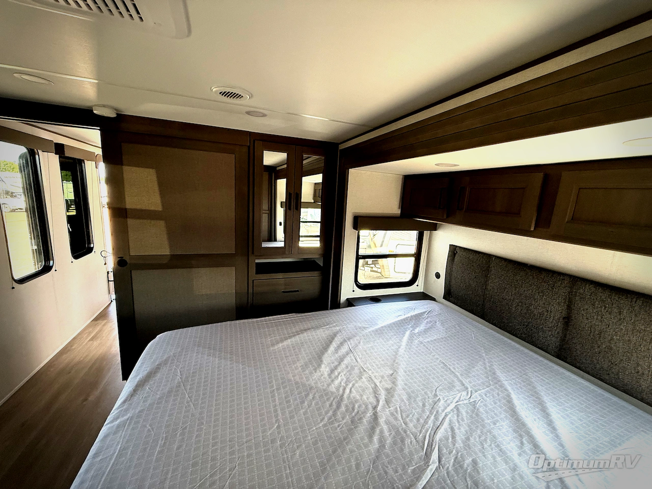 2026 Grand Design Transcend 315RKT Photo 13