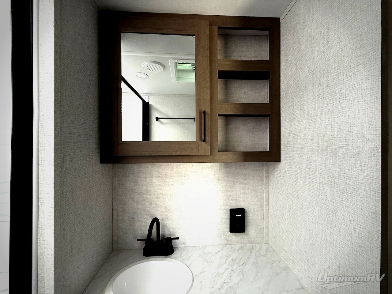 2026 Grand Design Transcend 315RKT Photo 16