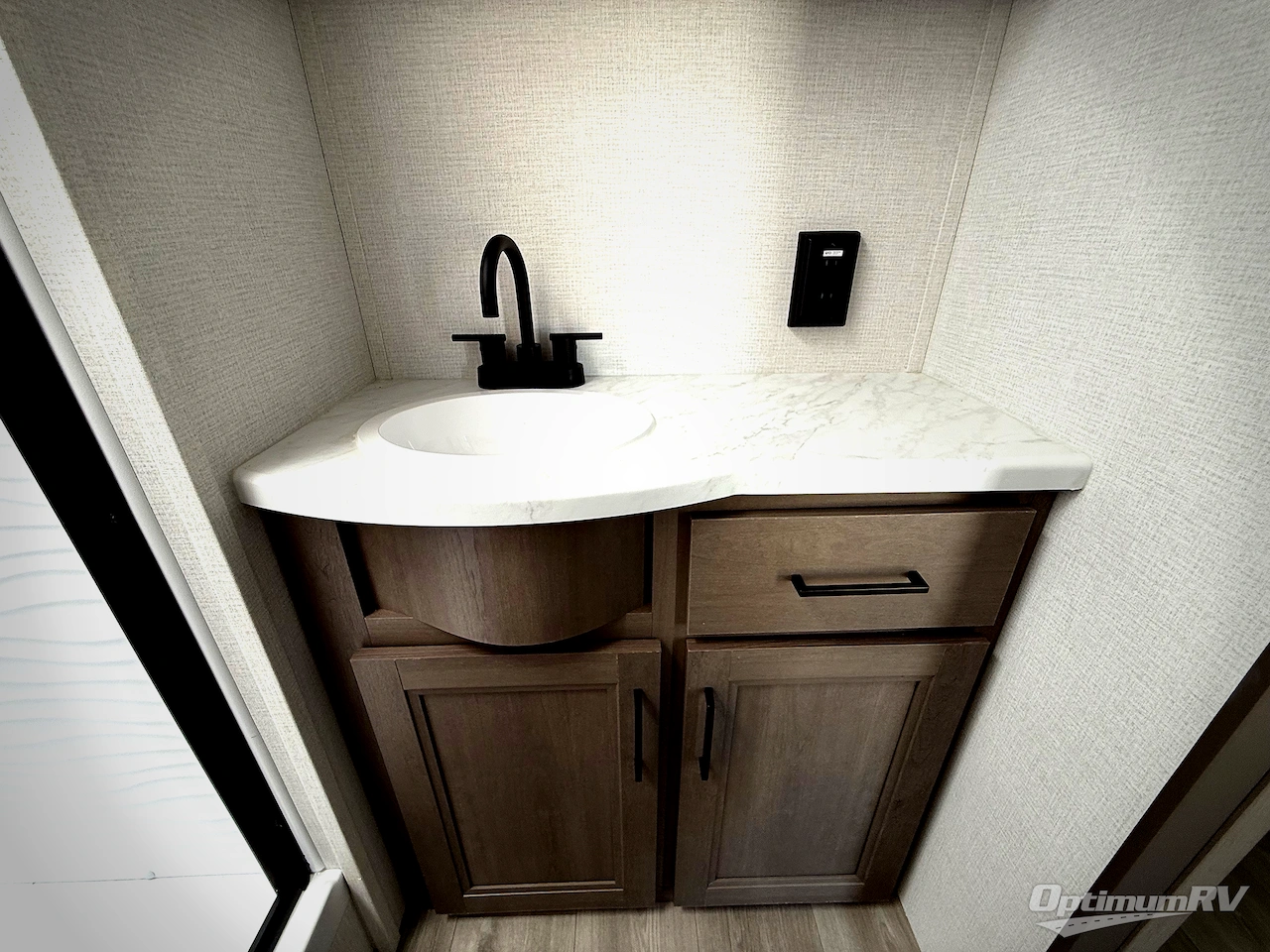 2026 Grand Design Transcend 315RKT Photo 17