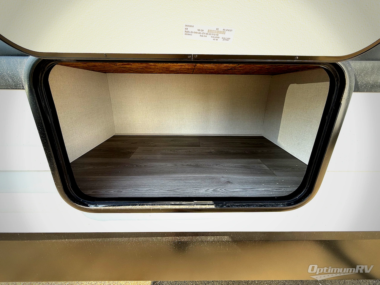 2026 Grand Design Transcend 315RKT Photo 20