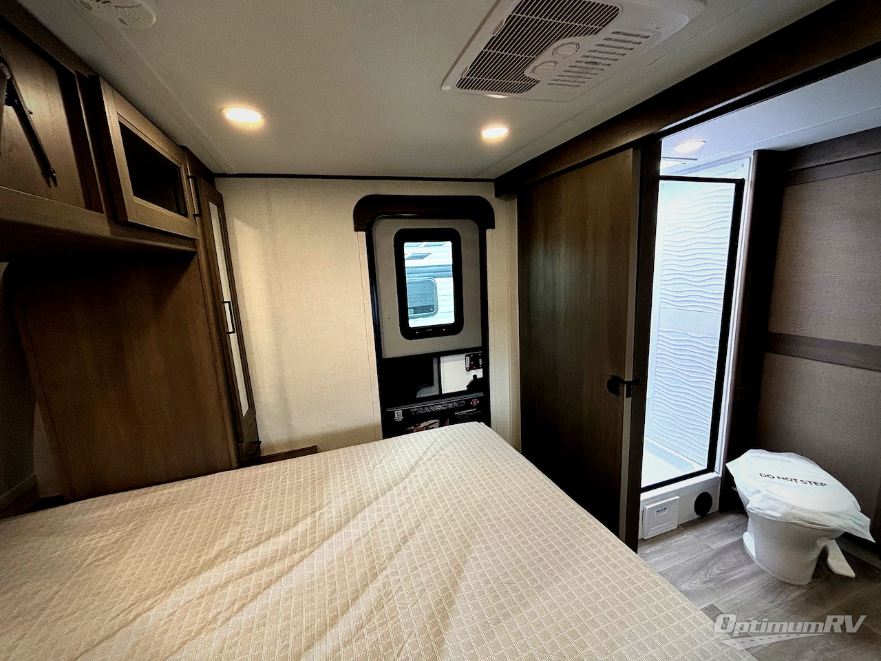 2026 Grand Design Transcend 305BHT Photo 13