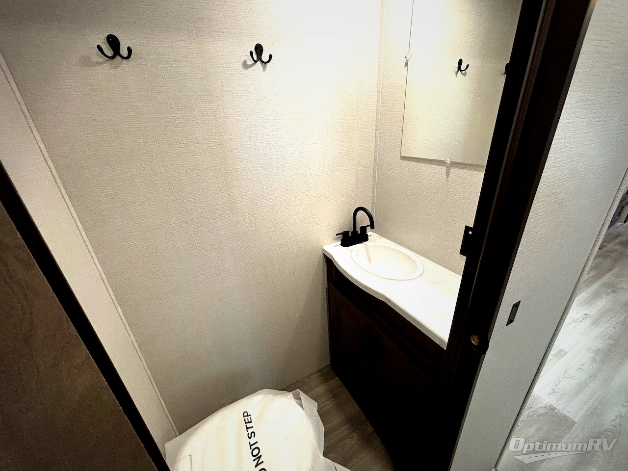 2026 Grand Design Transcend 305BHT Photo 25